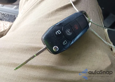 2020 Ford F150 Supercrew z USA, uszkodzony, nr VIN 1FTEW1CP0LFC70656